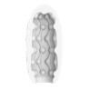 Toy Joy Masturbateur Hero Rings Blanc